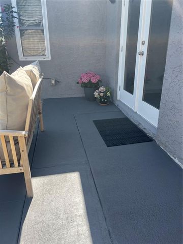 2824 SHANNON DRIVE, Punta Gorda, FL 33950