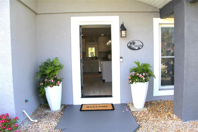 2824 SHANNON DRIVE, Punta Gorda, FL 33950