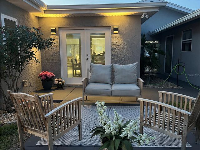 2824 SHANNON DRIVE, Punta Gorda, FL 33950