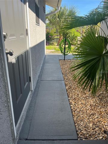 2824 SHANNON DRIVE, Punta Gorda, FL 33950