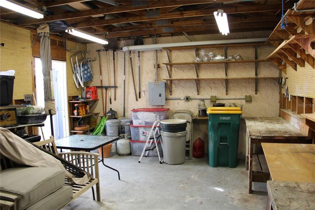 2824 SHANNON DRIVE, Punta Gorda, FL 33950