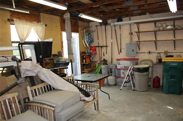 2824 SHANNON DRIVE, Punta Gorda, FL 33950