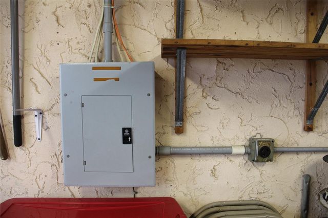 2824 SHANNON DRIVE, Punta Gorda, FL 33950