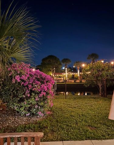 2824 SHANNON DRIVE, Punta Gorda, FL 33950