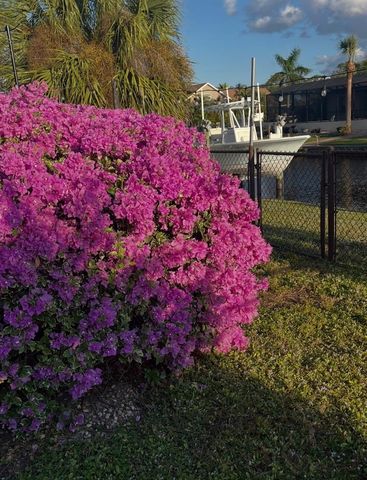 2824 SHANNON DRIVE, Punta Gorda, FL 33950