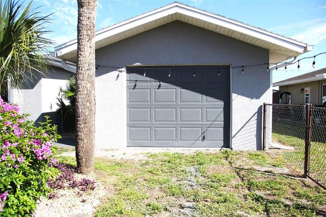 2824 SHANNON DRIVE, Punta Gorda, FL 33950