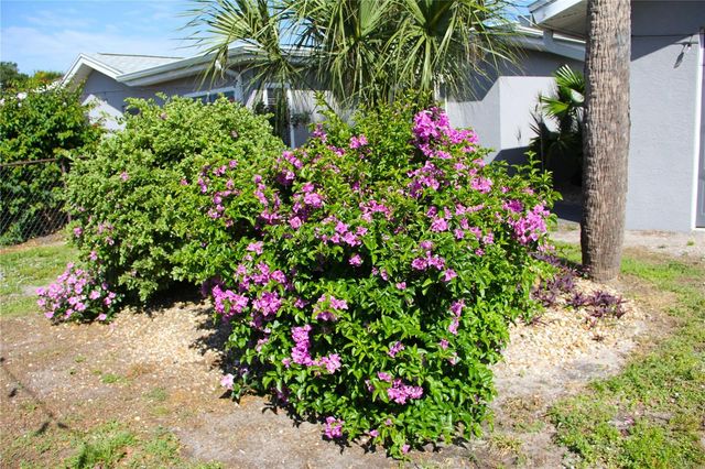 2824 SHANNON DRIVE, Punta Gorda, FL 33950