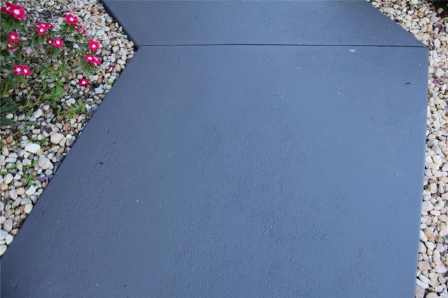 2824 SHANNON DRIVE, Punta Gorda, FL 33950