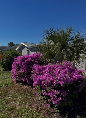 2824 SHANNON DRIVE, Punta Gorda, FL 33950