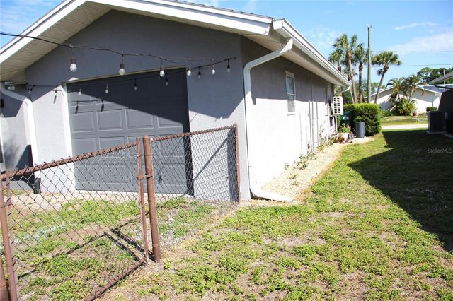 2824 SHANNON DRIVE, Punta Gorda, FL 33950