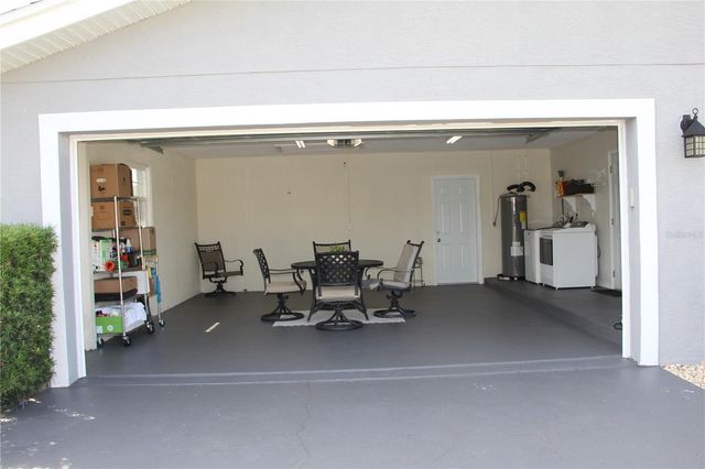 2824 SHANNON DRIVE, Punta Gorda, FL 33950