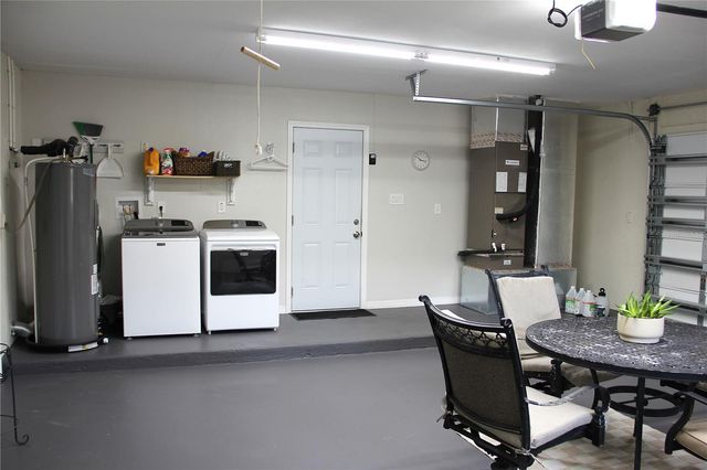 2824 SHANNON DRIVE, Punta Gorda, FL 33950