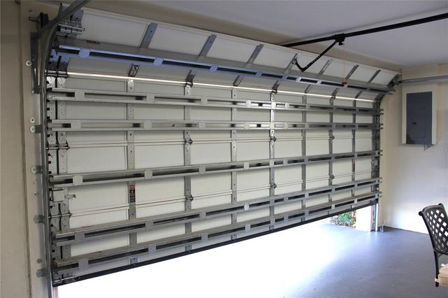 2824 SHANNON DRIVE, Punta Gorda, FL 33950