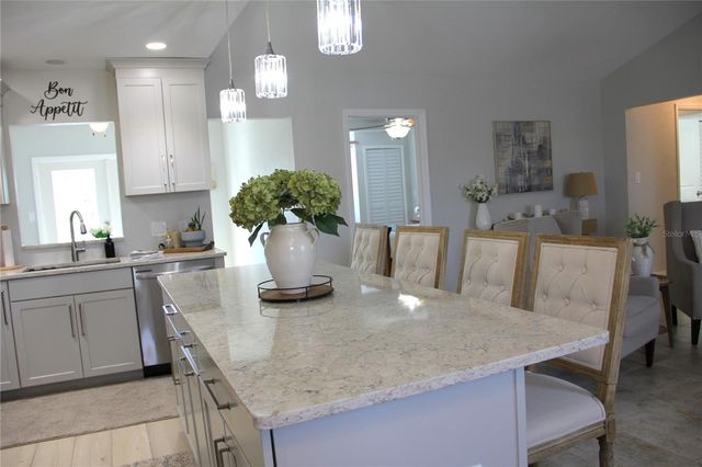 2824 SHANNON DRIVE, Punta Gorda, FL 33950