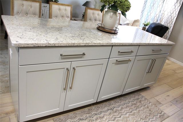 2824 SHANNON DRIVE, Punta Gorda, FL 33950