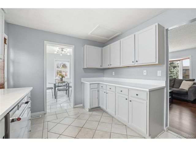 3949 S Hannibal St, Aurora, CO 80013