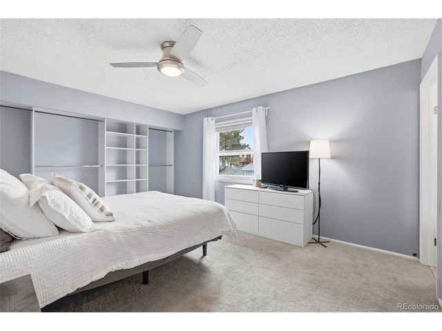 3949 S Hannibal St, Aurora, CO 80013