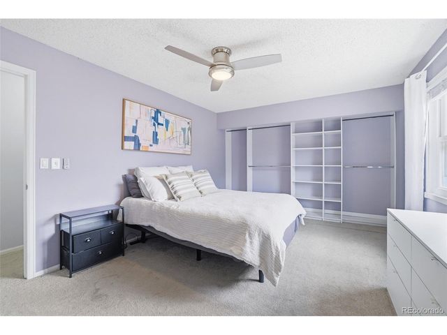 3949 S Hannibal St, Aurora, CO 80013