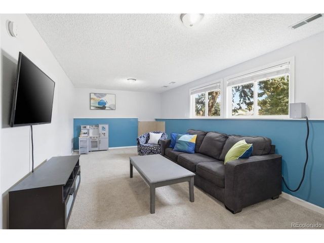 3949 S Hannibal St, Aurora, CO 80013