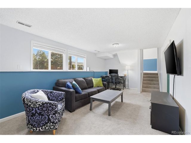 3949 S Hannibal St, Aurora, CO 80013