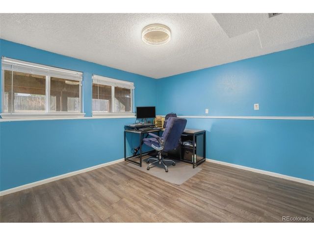 3949 S Hannibal St, Aurora, CO 80013