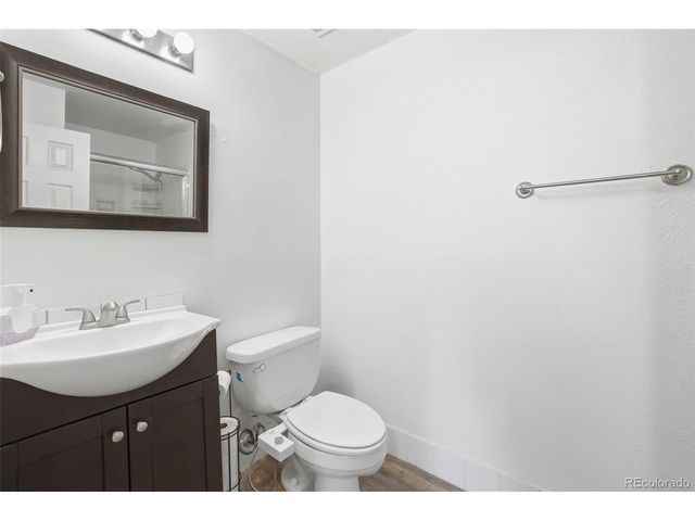 3949 S Hannibal St, Aurora, CO 80013