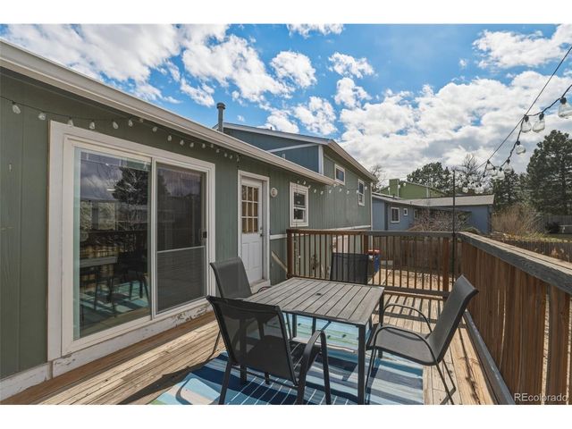 3949 S Hannibal St, Aurora, CO 80013