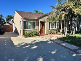 14119 Elmcroft Avenue, Norwalk, CA 90650