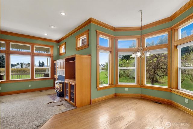 220 Russet Avenue, Lynden, WA 98264