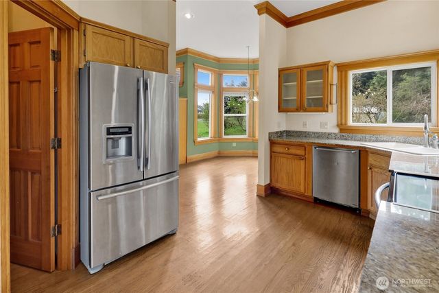220 Russet Avenue, Lynden, WA 98264