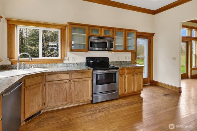220 Russet Avenue, Lynden, WA 98264