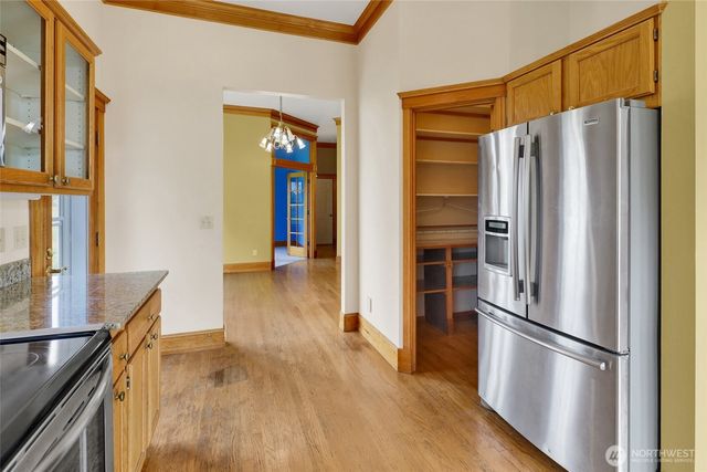 220 Russet Avenue, Lynden, WA 98264
