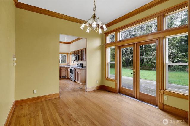 220 Russet Avenue, Lynden, WA 98264