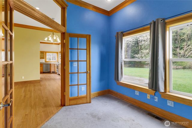 220 Russet Avenue, Lynden, WA 98264