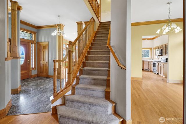 220 Russet Avenue, Lynden, WA 98264