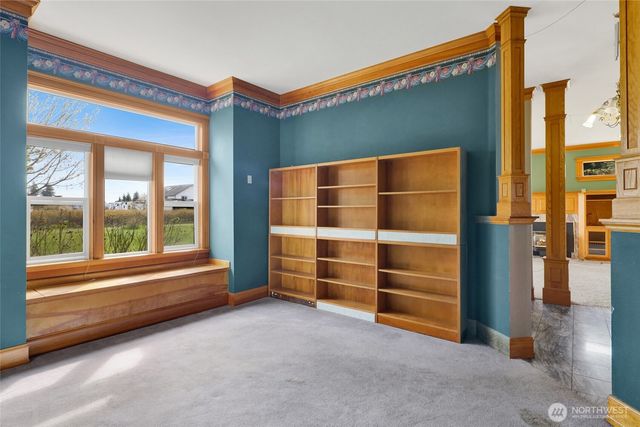 220 Russet Avenue, Lynden, WA 98264