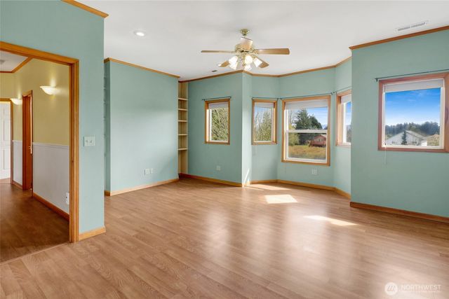 220 Russet Avenue, Lynden, WA 98264