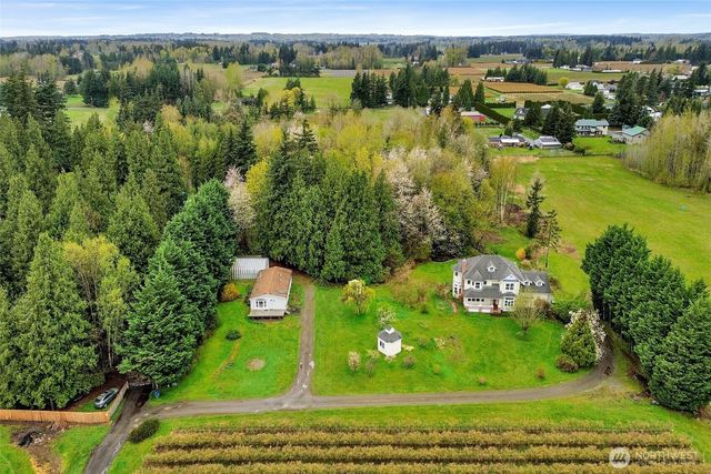 220 Russet Avenue, Lynden, WA 98264