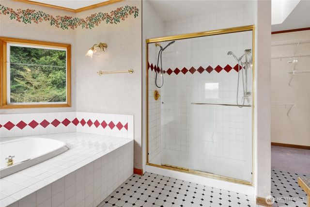 220 Russet Avenue, Lynden, WA 98264