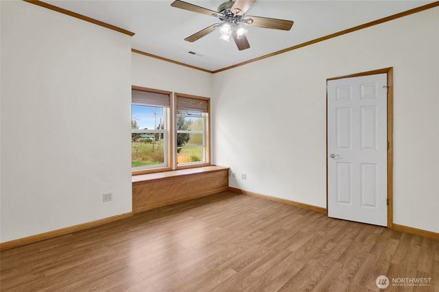220 Russet Avenue, Lynden, WA 98264