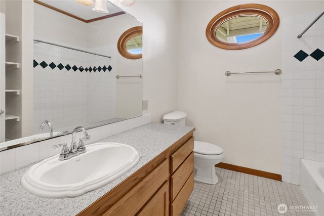 220 Russet Avenue, Lynden, WA 98264