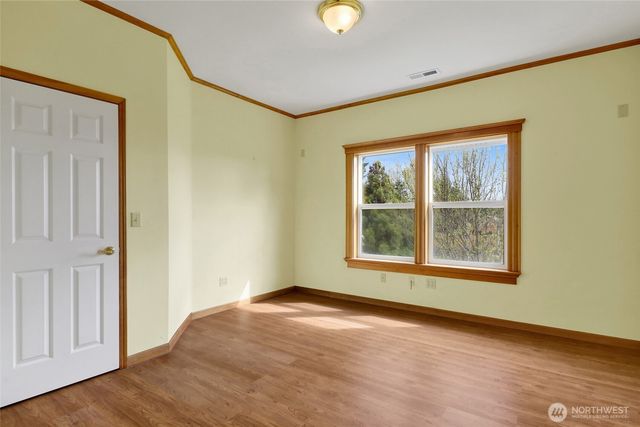 220 Russet Avenue, Lynden, WA 98264