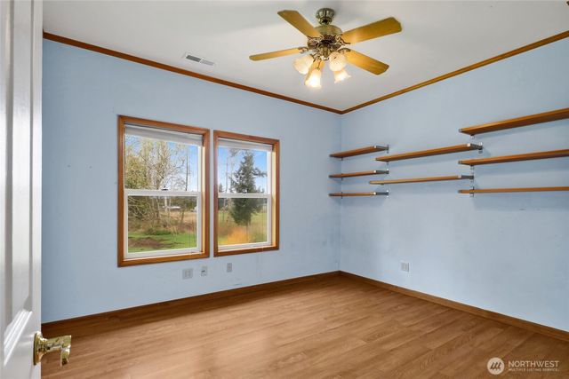 220 Russet Avenue, Lynden, WA 98264