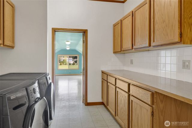 220 Russet Avenue, Lynden, WA 98264