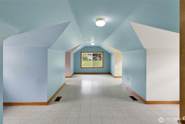 220 Russet Avenue, Lynden, WA 98264