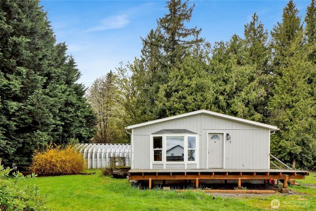 220 Russet Avenue, Lynden, WA 98264