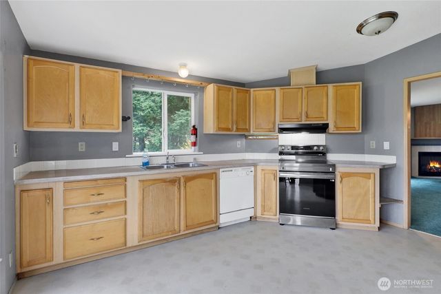 220 Russet Avenue, Lynden, WA 98264
