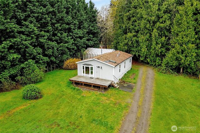 220 Russet Avenue, Lynden, WA 98264