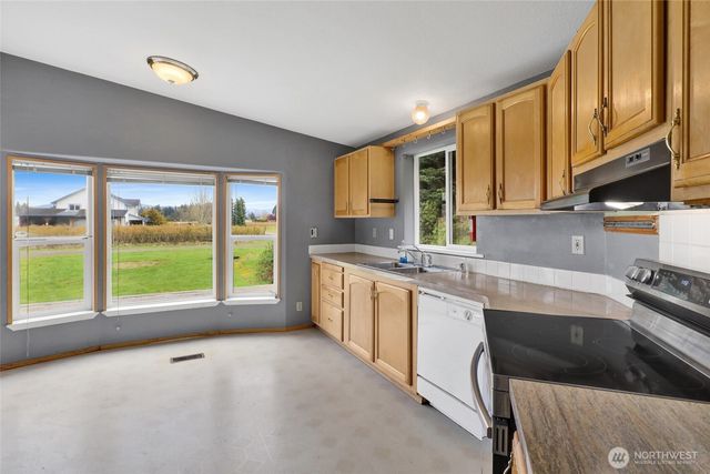 220 Russet Avenue, Lynden, WA 98264