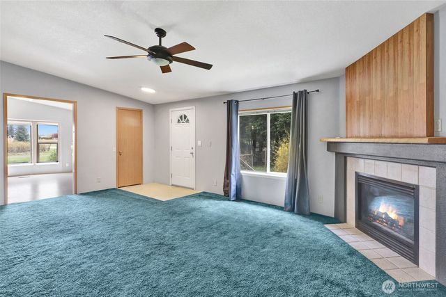 220 Russet Avenue, Lynden, WA 98264
